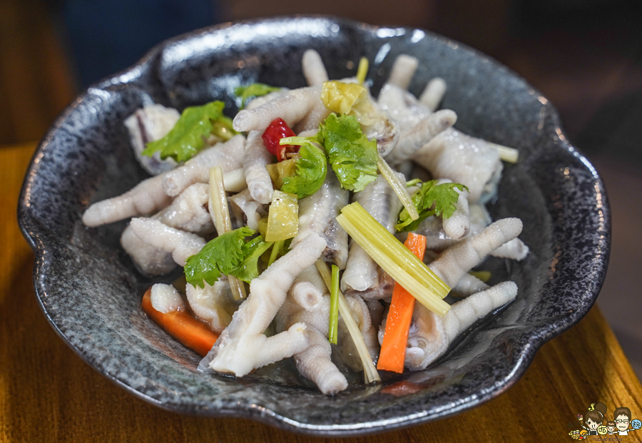 烤魚 川味 重慶 四川 麻辣 高雄 川漁人家烤魚.川菜 好吃川菜 必吃 新鮮 