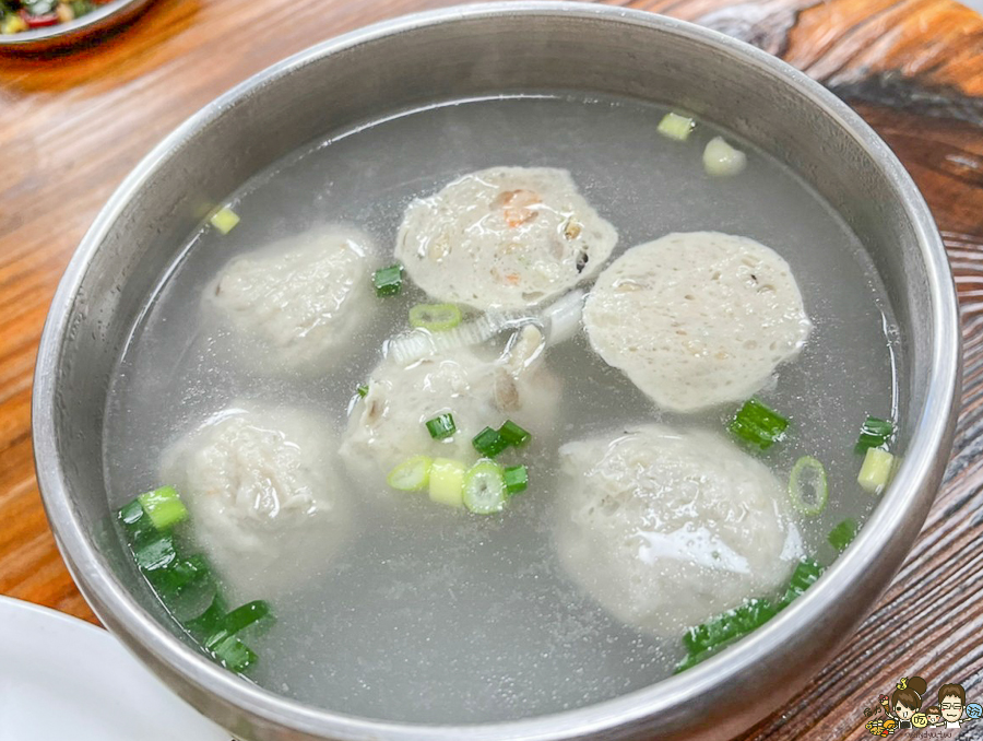 洪師傅肉燥飯 肉燥飯 便當 餐盒 煎魚 辣雞飯 腿庫 腳庫 台式 鍋燒 高雄美食