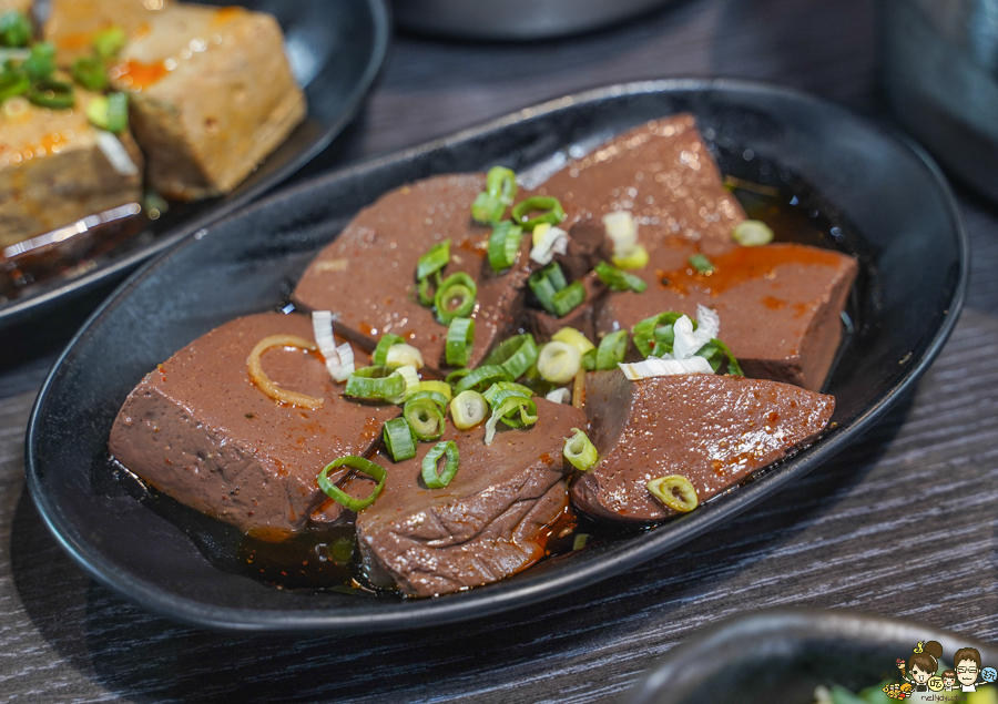 老山西鍋物 楠梓美食 火鍋 高雄火鍋 聚餐 楠梓家樂福旁 消夜 好吃 推薦 獨門