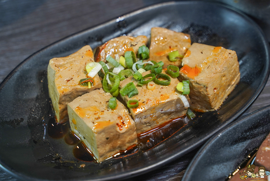 老山西鍋物 楠梓美食 火鍋 高雄火鍋 聚餐 楠梓家樂福旁 消夜 好吃 推薦 獨門