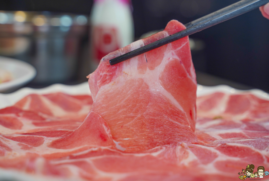 老山西鍋物 楠梓美食 火鍋 高雄火鍋 聚餐 楠梓家樂福旁 消夜 好吃 推薦 獨門