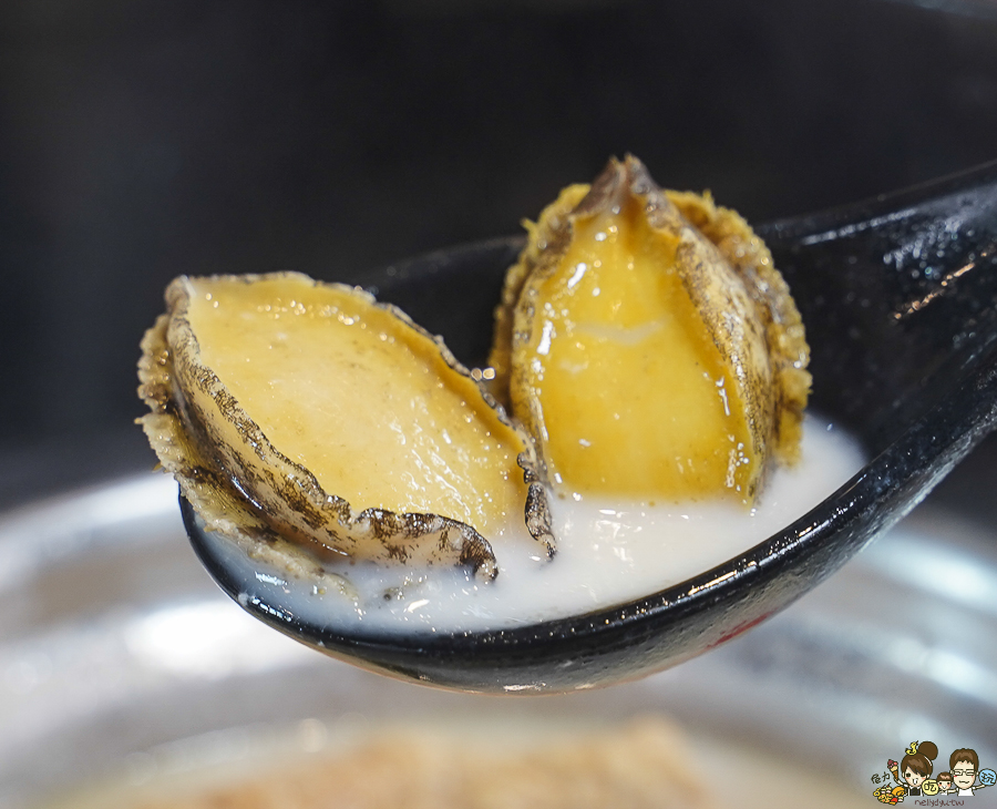 老山西鍋物 楠梓美食 火鍋 高雄火鍋 聚餐 楠梓家樂福旁 消夜 好吃 推薦 獨門