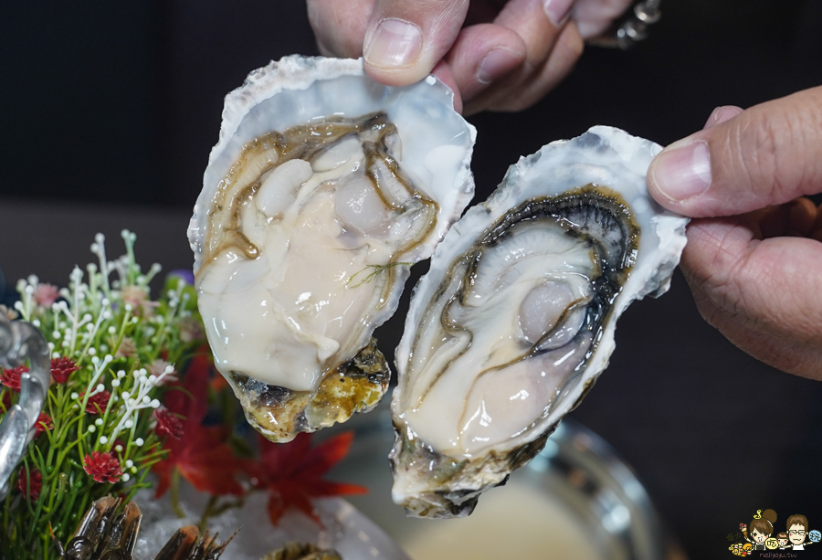 老山西鍋物 楠梓美食 火鍋 高雄火鍋 聚餐 楠梓家樂福旁 消夜 好吃 推薦 獨門