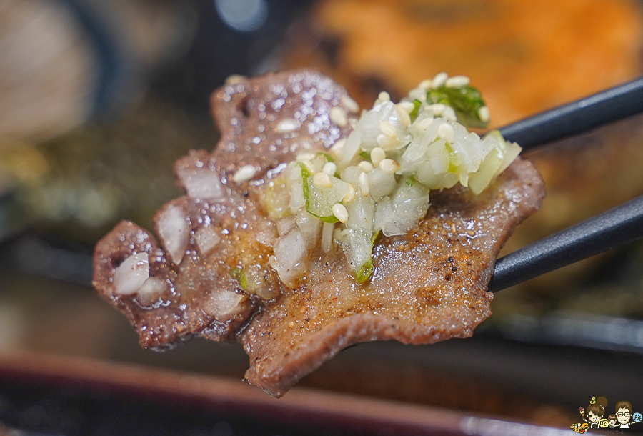 空笑夢居酒屋 高雄居酒屋 聚餐 包廂 推薦 小酌 燒烤 串燒 高雄必吃 