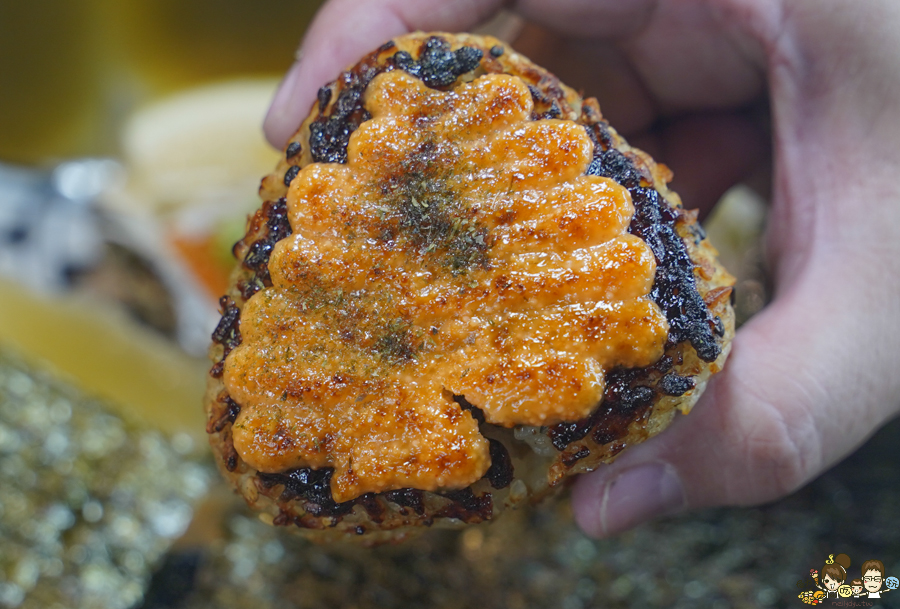 空笑夢居酒屋 高雄居酒屋 聚餐 包廂 推薦 小酌 燒烤 串燒 高雄必吃 