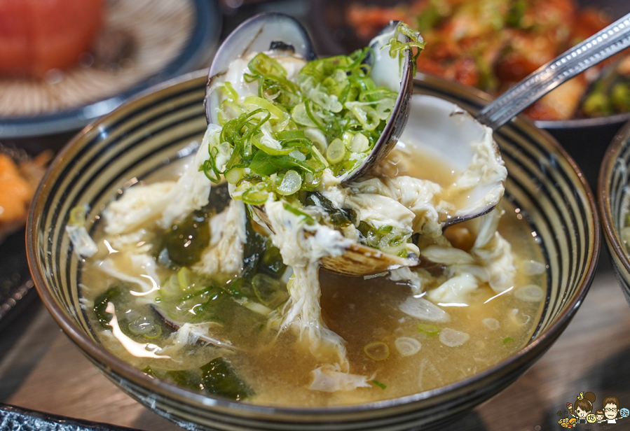 空笑夢居酒屋 高雄居酒屋 聚餐 包廂 推薦 小酌 燒烤 串燒 高雄必吃 