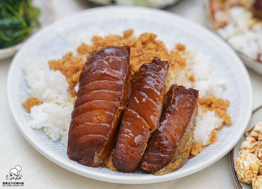 團購美食 團購零食 露營 復熱 加熱 鮪魚 鮪魚美食 東港 傳承 多多魚爆鬆球、蒲燒鮪魚腹排