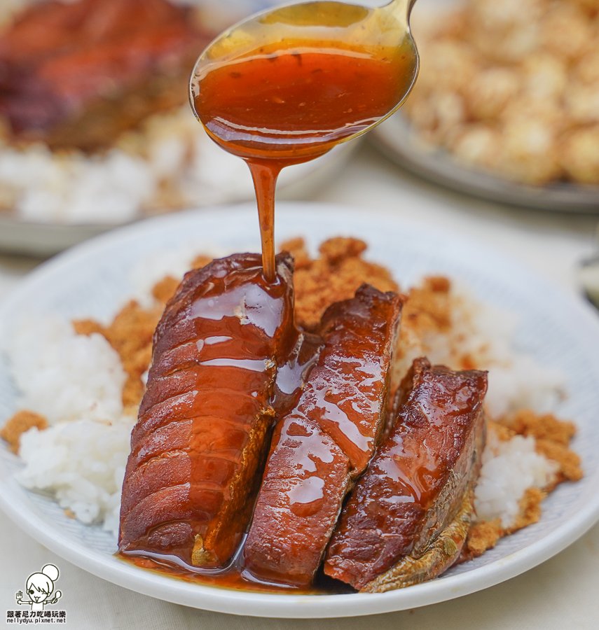 團購美食 團購零食 露營 復熱 加熱 鮪魚 鮪魚美食 東港 傳承 多多魚爆鬆球、蒲燒鮪魚腹排