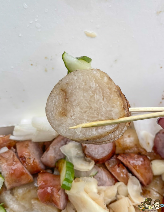 大連街美食 熱河美食 香腸大腸 烤香腸 高雄香腸 高雄下午茶 台式 小吃