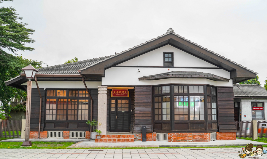 魚老鐵烤魚 屏東勝利星村 麻辣烤魚 小龍蝦 川味 正宗 香麻 夠味 聚餐 美食 屏東必吃 