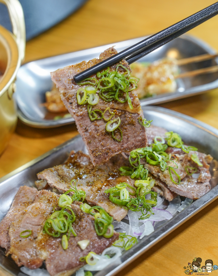 魚老鐵烤魚 屏東勝利星村 麻辣烤魚 小龍蝦 川味 正宗 香麻 夠味 聚餐 美食 屏東必吃 