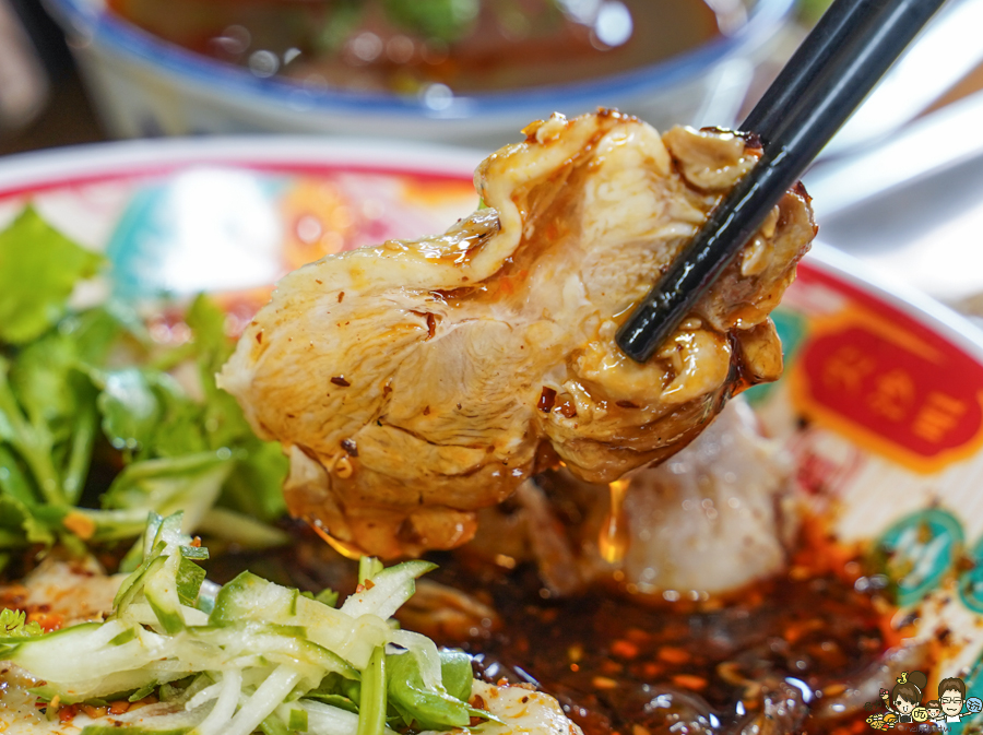 魚老鐵烤魚 屏東勝利星村 麻辣烤魚 小龍蝦 川味 正宗 香麻 夠味 聚餐 美食 屏東必吃 