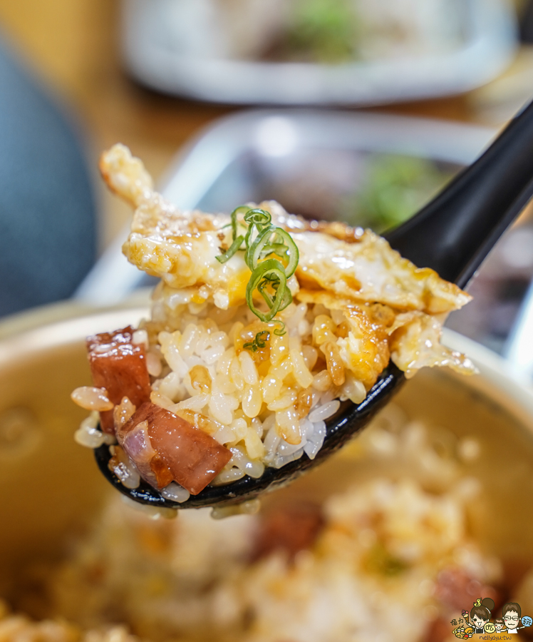 魚老鐵烤魚 屏東勝利星村 麻辣烤魚 小龍蝦 川味 正宗 香麻 夠味 聚餐 美食 屏東必吃 