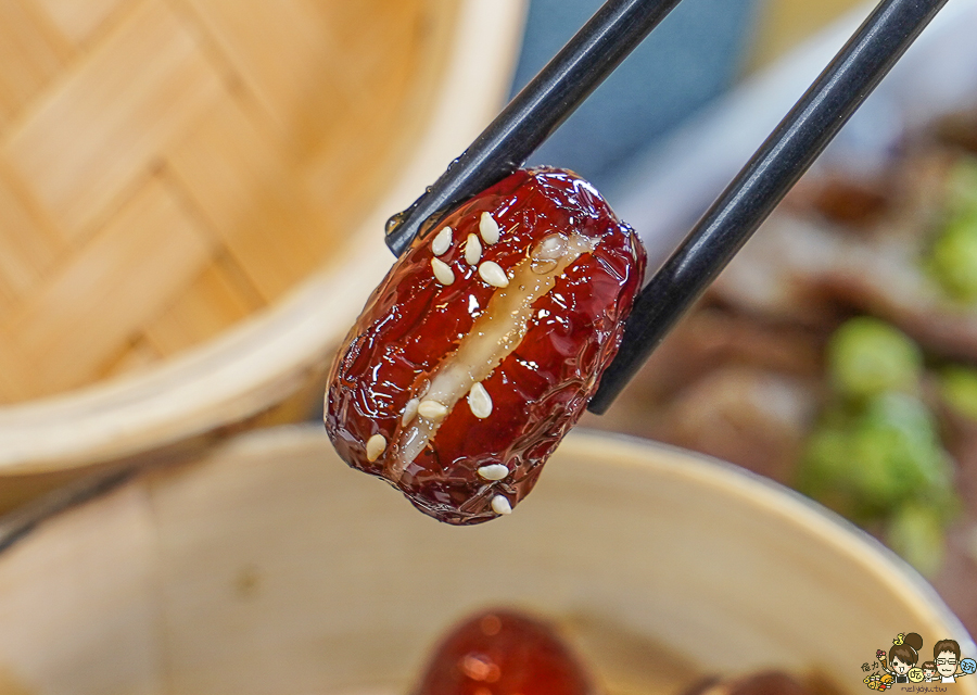 魚老鐵烤魚 屏東勝利星村 麻辣烤魚 小龍蝦 川味 正宗 香麻 夠味 聚餐 美食 屏東必吃 