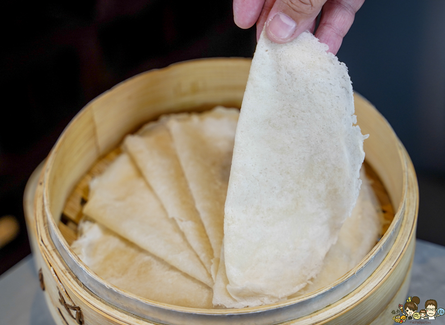 台南聚餐 台南美食 烤鴨 片鴨 櫻桃鴨 脆皮烤鴨 玥圓坊 聚餐 包廂 圓桌 聚會 尾牙 春酒