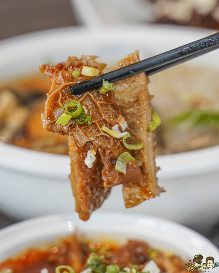 高雄茶餐廳 港式飲茶 上海菜 蒸鮮腸粉 聚餐 聚會 包廂 春酒 尾牙 年菜 北高雄美食 巨蛋商圈