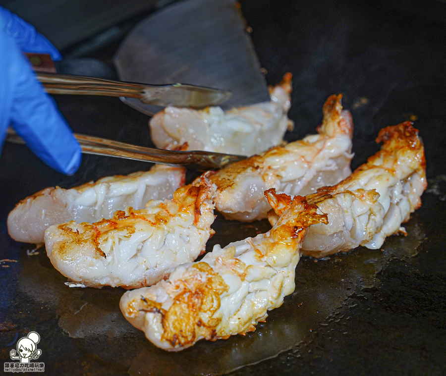 富可食品 高雄和牛 燒肉 火鍋 和牛漢堡 龍蝦堡 超市 肉肉 海鮮 牛排 平價 冷藏 冷凍 宅配