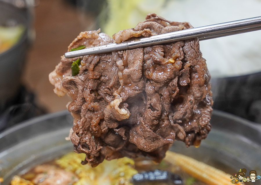  姜一鼎個人獨享鍋 麻辣 鍋物 火鍋 個人鍋 聚餐 家庭聚會 大肉盤 壽星