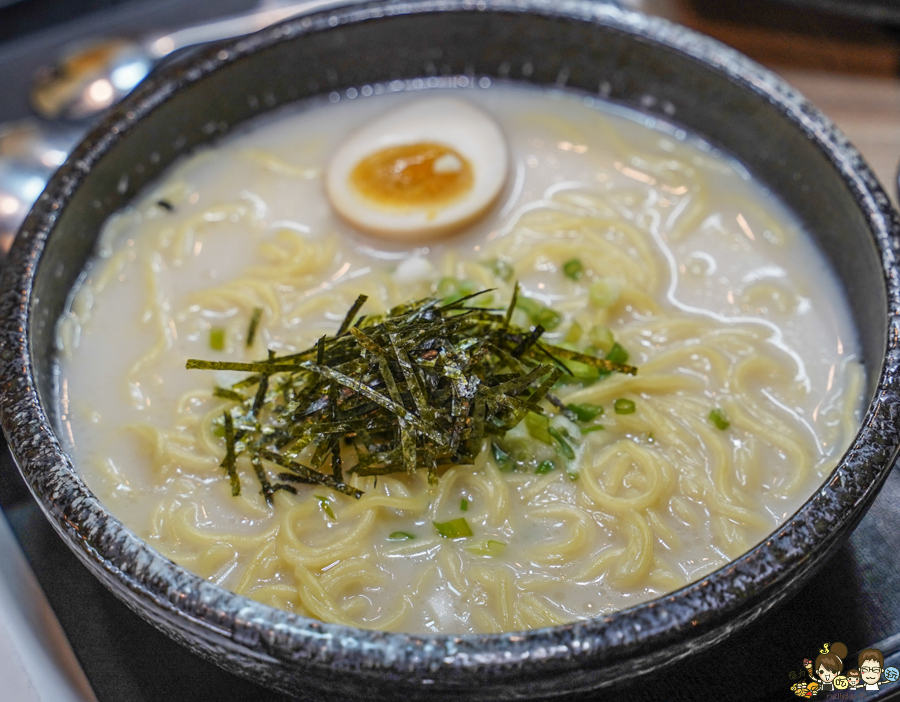 日式定食、定食推薦、日式炸豬排推薦、日式豬排、日式豬排推薦、炸豬排 斑鳩的窩