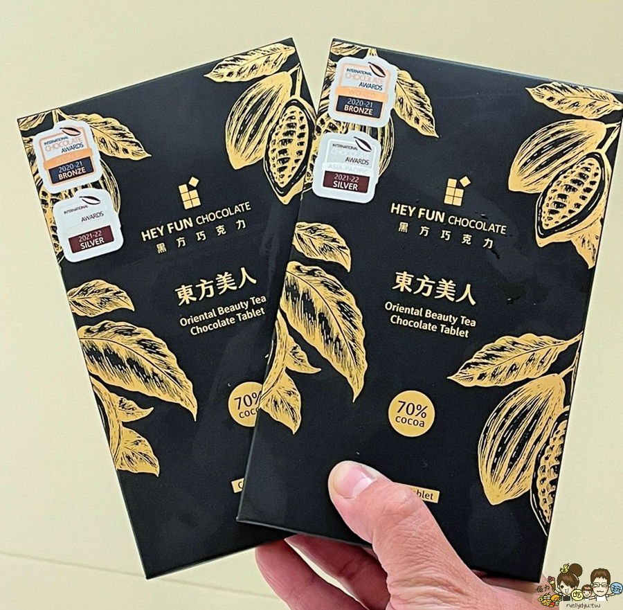 高雄週年慶 百貨 週年慶 新光三越 彩虹市集 快閃 寶可夢 皮卡丘 獨家優惠 快閃美食