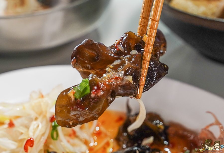 福伯鴨肉飯 海鮮飯 海鮮麵 新鮮 在地 特色 限量蚵仔飯 車城福安宮 美食 推薦 必吃 屏東美食 