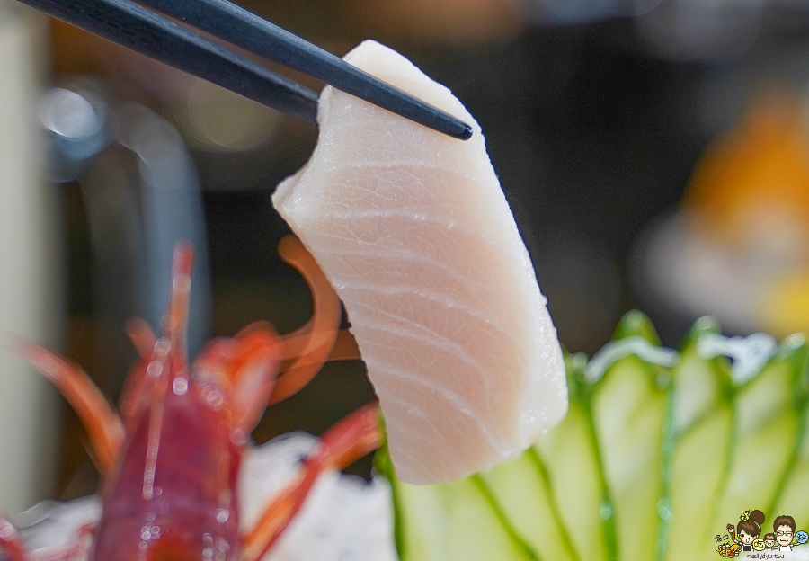 小料理食堂 高雄居酒屋 生魚片 熱炒 海鮮 限定 限量 小酌 啤酒 家庭聚餐 聚會 包廂 日料