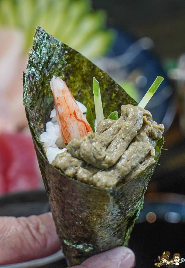 小料理食堂 高雄居酒屋 生魚片 熱炒 海鮮 限定 限量 小酌 啤酒 家庭聚餐 聚會 包廂 日料