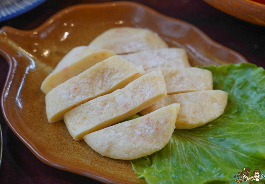 斐得蔬食 熱浪來襲 高雄義享 鴛鴦 火鍋 鍋物 首創 獨家 南洋蔬食 聚餐 聚會 吃美食 高雄美食百貨美食