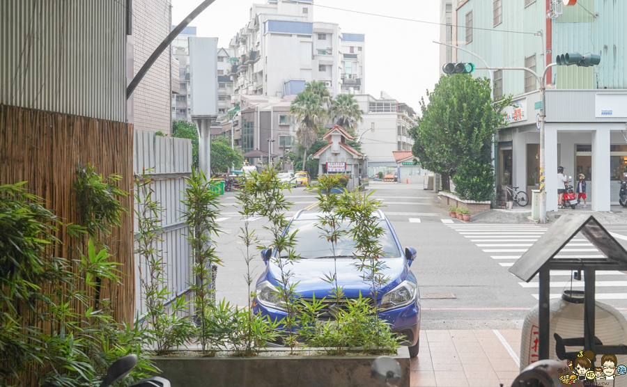 一木一石 足體養生館 屏東按摩 高雄按摩 平價 臉部撥筋 足部 身體油壓指壓 身體按摩 足部按摩 優惠 推薦 屏東按摩推薦