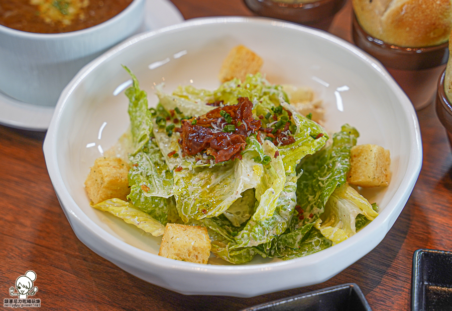 高雄牛排 牛排館 推薦 高雄美食 高樓層 約會 慶生 商業午餐 超值 澎派 龍蝦 萬豪飯店 皇饕牛排館鐵板燒