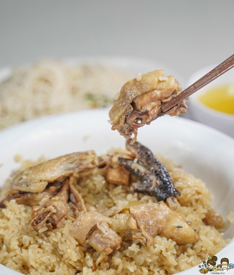 天美土雞城 奇美 十鼓 台南美食 土桶機 豆乳雞 麻油米糕 雞湯 好吃 聚餐 聚會 包廂 包場 團體 好停車 交流道旁 台南必吃