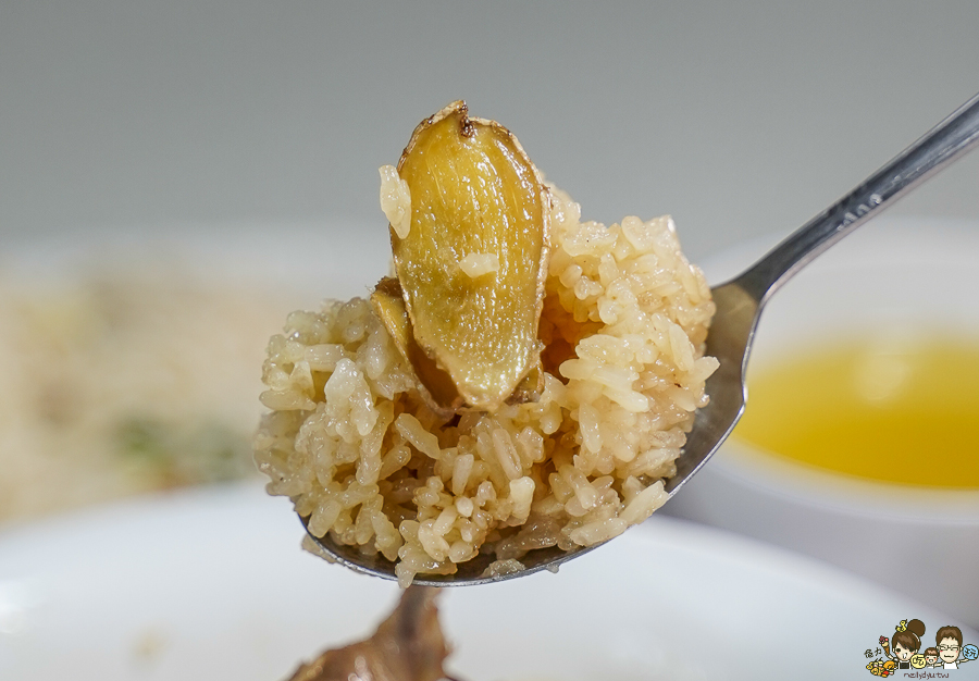 天美土雞城 奇美 十鼓 台南美食 土桶機 豆乳雞 麻油米糕 雞湯 好吃 聚餐 聚會 包廂 包場 團體 好停車 交流道旁 台南必吃