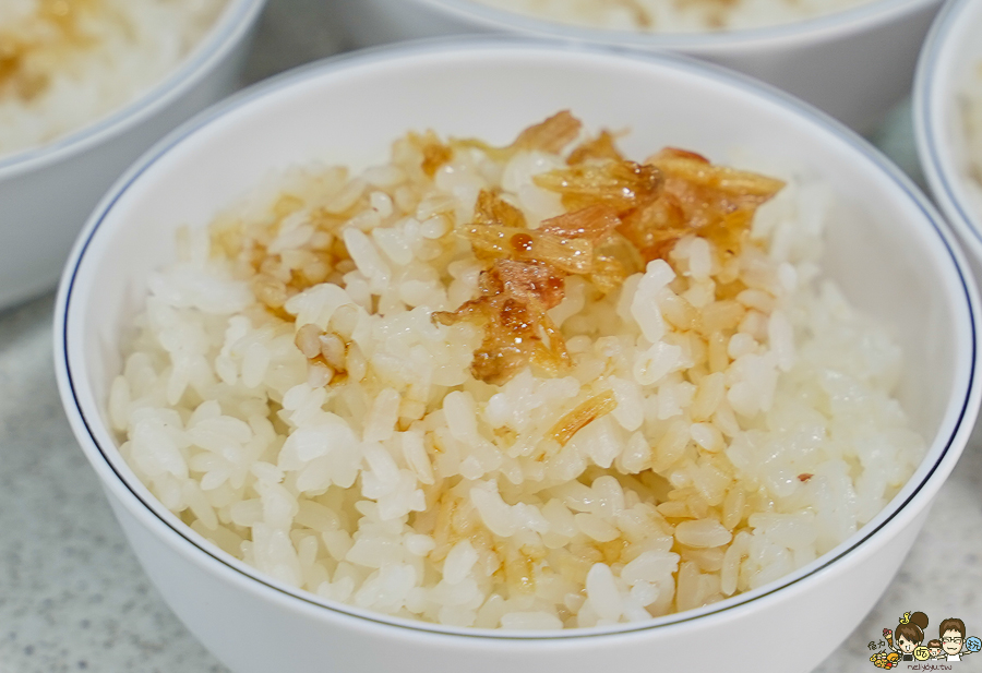 天美土雞城 奇美 十鼓 台南美食 土桶機 豆乳雞 麻油米糕 雞湯 好吃 聚餐 聚會 包廂 包場 團體 好停車 交流道旁 台南必吃