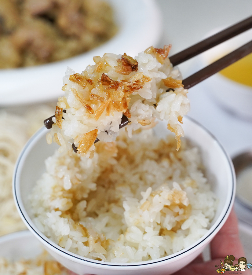 天美土雞城 奇美 十鼓 台南美食 土桶機 豆乳雞 麻油米糕 雞湯 好吃 聚餐 聚會 包廂 包場 團體 好停車 交流道旁 台南必吃