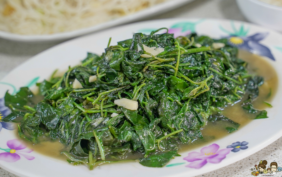 天美土雞城 奇美 十鼓 台南美食 土桶機 豆乳雞 麻油米糕 雞湯 好吃 聚餐 聚會 包廂 包場 團體 好停車 交流道旁 台南必吃