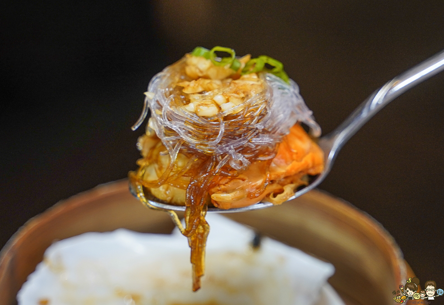 翠王 高雄港點 蒸籠 茶餐廳 港式 星級主廚 推薦 好吃 高雄必吃 老店 捷運美食 北高雄美食 左營美食 手作港點