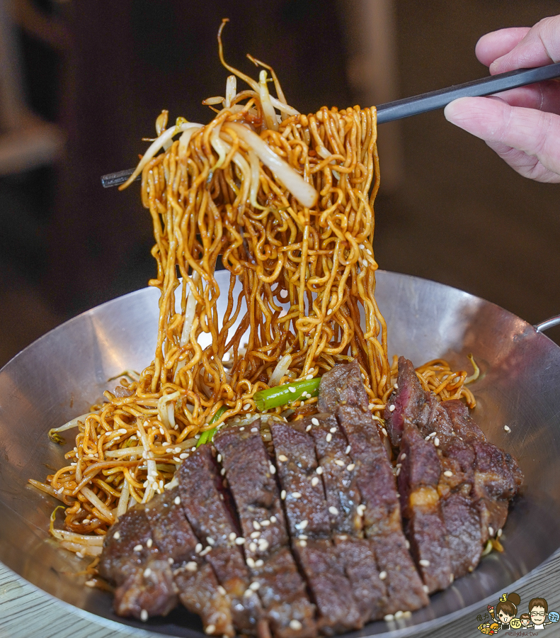 翠王 高雄港點 蒸籠 茶餐廳 港式 星級主廚 推薦 好吃 高雄必吃 老店 捷運美食 北高雄美食 左營美食 手作港點