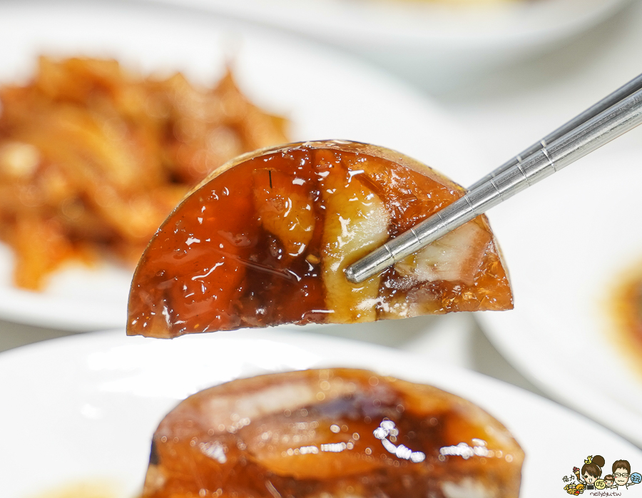 駁二美食 大港橋美食 聚餐 火鍋 高雄港 水水 火鍋 自助式 聚餐 親子 聚會 網美 