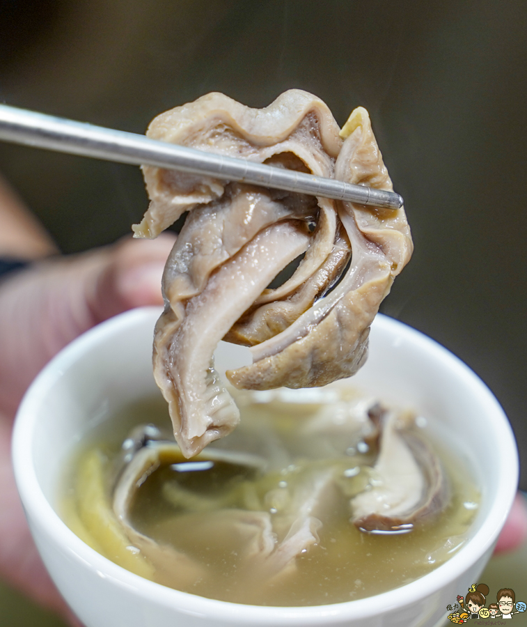 駁二美食 大港橋美食 聚餐 火鍋 高雄港 水水 火鍋 自助式 聚餐 親子 聚會 網美 