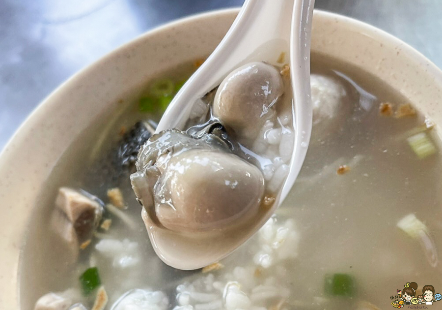 鍾仔鱻魚湯 鍾仔鮮魚湯 鮮魚湯 炒魚片 鱸魚 新鮮 鳳山美食 早餐 早午餐