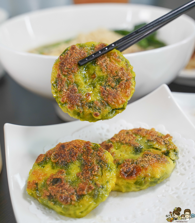 洪發港式茶餐廳 港式飲茶 茶餐廳 平價港點 星級主廚 澳門主廚 蒸籠 港式小點 叉燒 