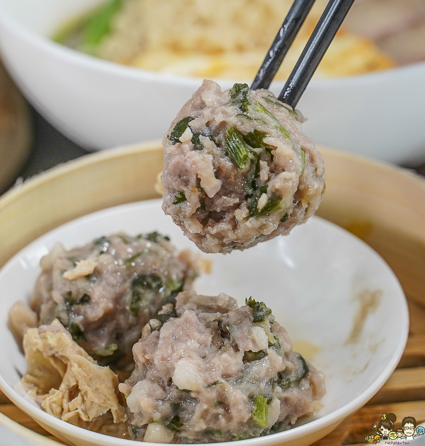 洪發港式茶餐廳 港式飲茶 茶餐廳 平價港點 星級主廚 澳門主廚 蒸籠 港式小點 叉燒 