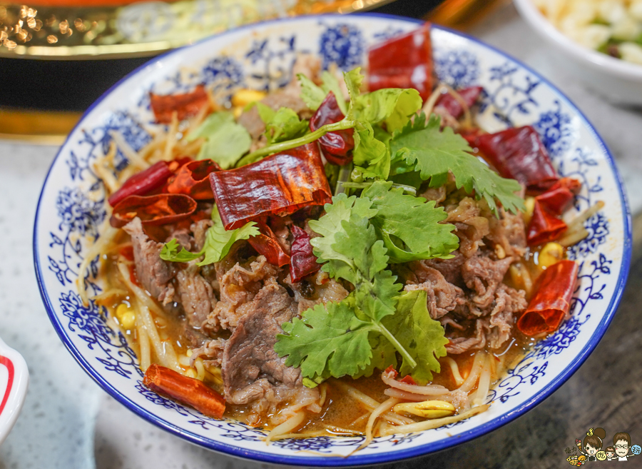 御串燒 旗艦店 高雄串串 火鍋 鍋物 麻辣串串 吃到飽 鍋物吃到飽 火鍋吃到飽 高雄美食 消夜 高雄宵夜