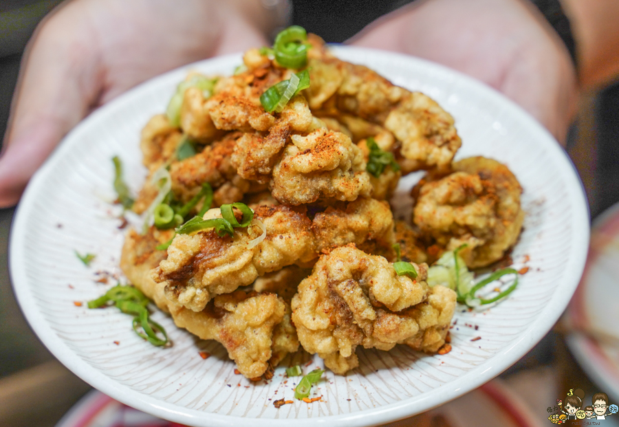 御串燒 旗艦店 高雄串串 火鍋 鍋物 麻辣串串 吃到飽 鍋物吃到飽 火鍋吃到飽 高雄美食 消夜 高雄宵夜