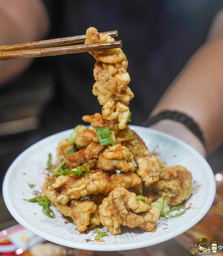 御串燒 旗艦店 高雄串串 火鍋 鍋物 麻辣串串 吃到飽 鍋物吃到飽 火鍋吃到飽 高雄美食 消夜 高雄宵夜