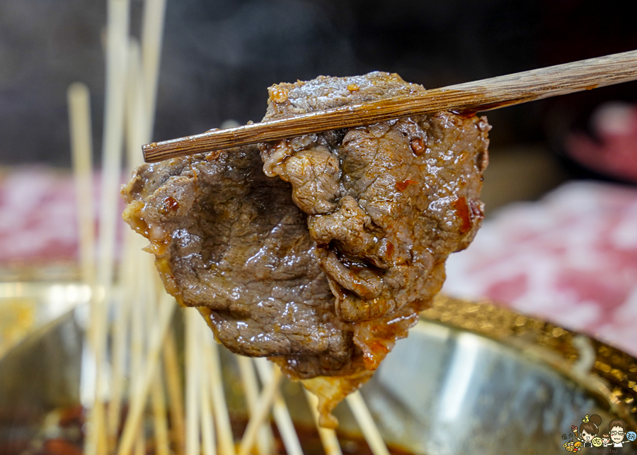 御串燒 旗艦店 高雄串串 火鍋 鍋物 麻辣串串 吃到飽 鍋物吃到飽 火鍋吃到飽 高雄美食 消夜 高雄宵夜