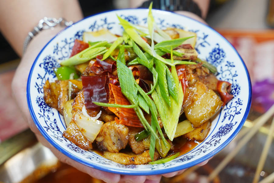 御串燒 旗艦店 高雄串串 火鍋 鍋物 麻辣串串 吃到飽 鍋物吃到飽 火鍋吃到飽 高雄美食 消夜 高雄宵夜