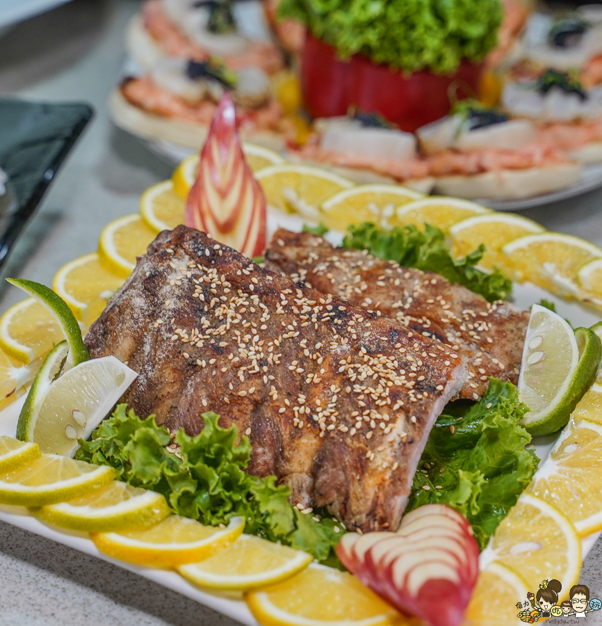 旭久 高雄居酒屋 年菜 日式年菜 年夜飯 過年 團圓飯 組合 年菜外帶 外帶年菜 內用