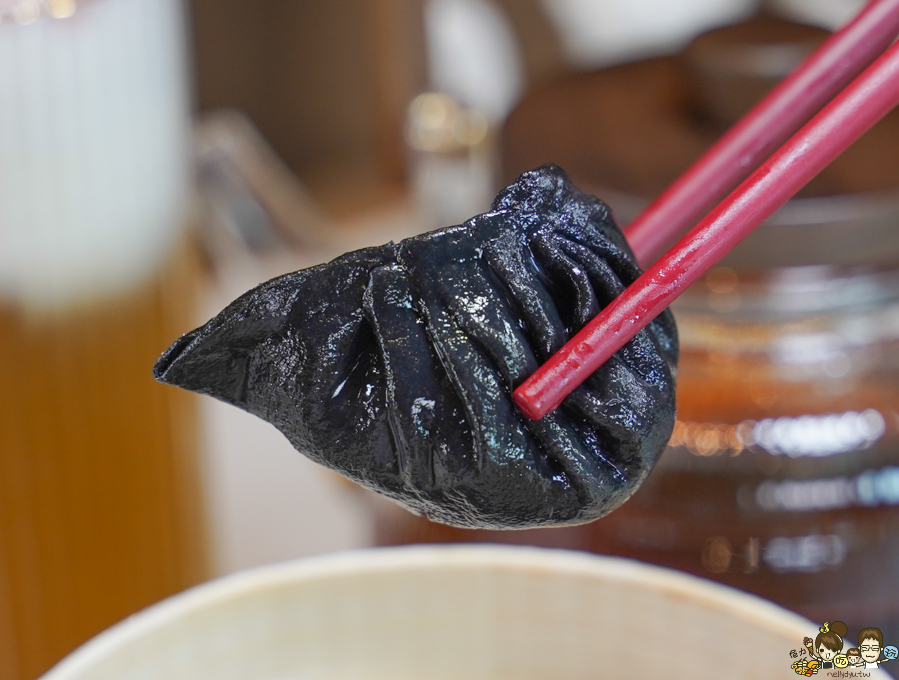 港點 港式飲茶 叉燒 點八粵 點八號 台南 好吃 百貨 看電影 聚餐 包廂 聚會 港點 港式