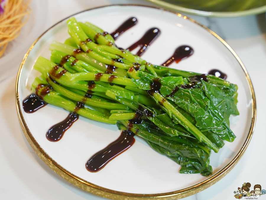 港點 港式飲茶 叉燒 點八粵 點八號 台南 好吃 百貨 看電影 聚餐 包廂 聚會 港點 港式